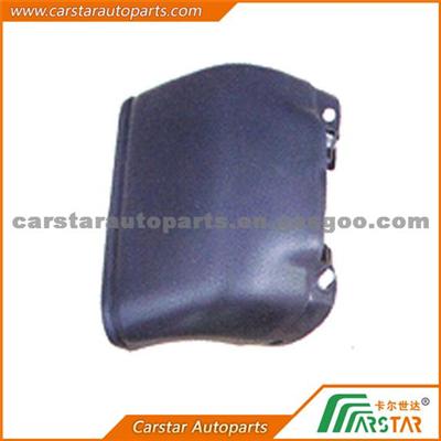 CAR SIDE GUARD FOR NISSAN CW520 92-98