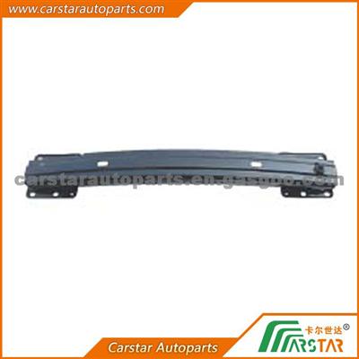 CAR BUMPER SUPPORT-FRONT FOR KIA CERATO 09