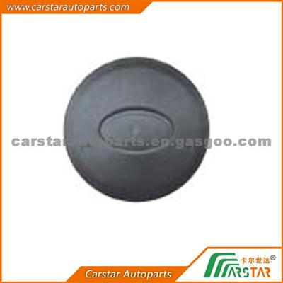 CAR AIRBIG COVER FOR KIA CERATO 09