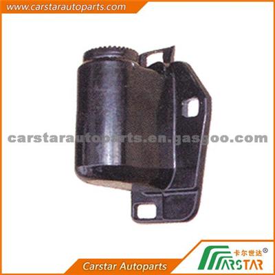 CAR MIRROR HOUSING FOR NISSAN CW520 92-98