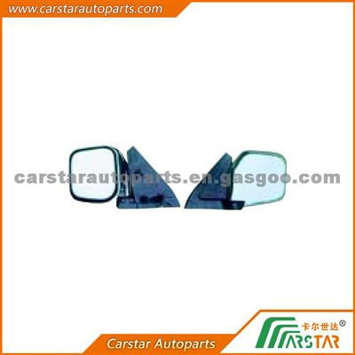 CAR MIRROR FOR MITSUBISHI PAJERO 98