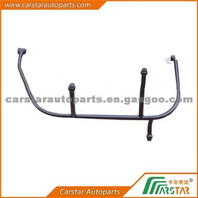 CAR MIRROR ARM RH FOR NISSAN CW520 92-98