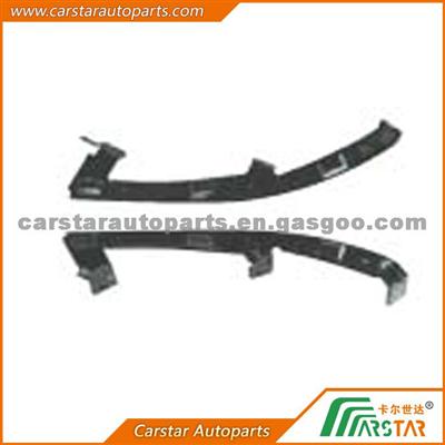 CAR HEAD LAMP BRACKET FOR KIA CERATO 09