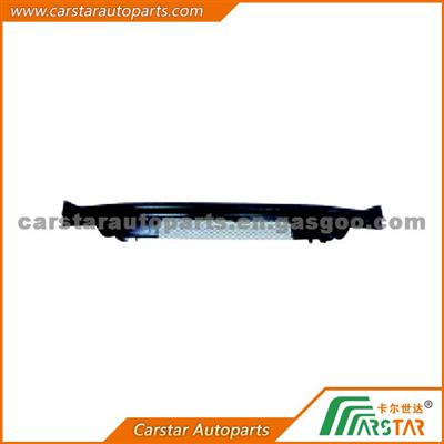 CAR FRT BUMPER SUPPORT FOR MITSUBISHI PAJERO 98