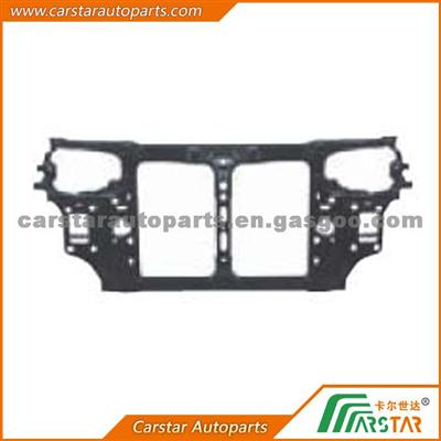 CAR RADIATOR SUPPORT FOR KIA CERATO 09