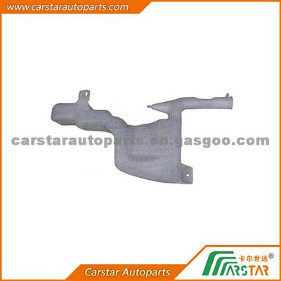 CAR WIPER TANK FOR FIESTA 09 FORD 8A61-17618-**