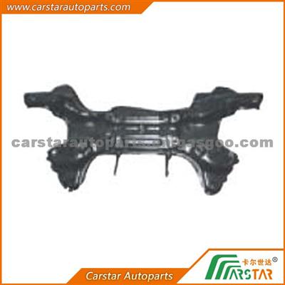 CAR ROUND GIRDER FOR KIA CERATO 09