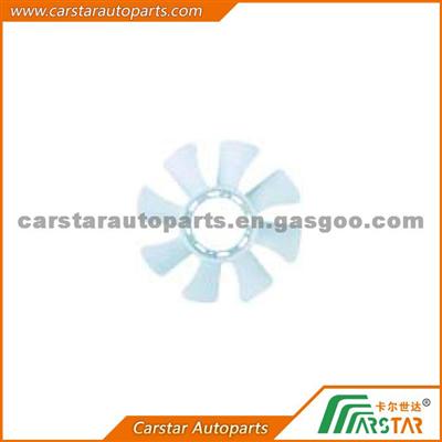 CAR FAN FOR MITSUBISHI PAJERO 98