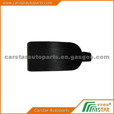 CAR RADIATOR COVER FOR FIESTA 09 FORD