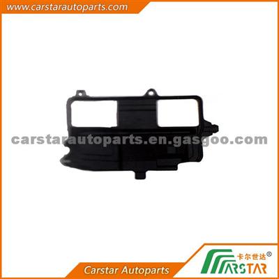 CAR WATER TANK BOARD FOR FIESTA 09 FORD DK41-53115