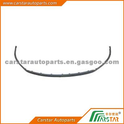 CAR BUMPER MOULDING-FRONT FOR KIA CERATO 09