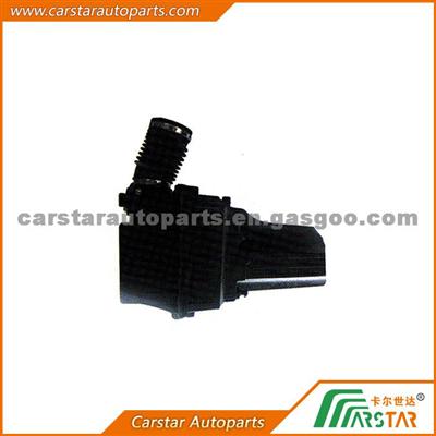 CAR AIR FILTER SHELL FOR FIESTA 09 FORD