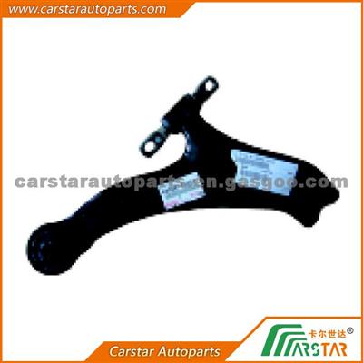 CAR LOW ARM FOR TOYOTA CAMRY 08 L 48069-33060/R 48068-33060