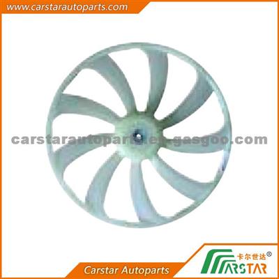 CAR FAN(9B) FOR TOYOTA CAMRY 08 16361-0H270