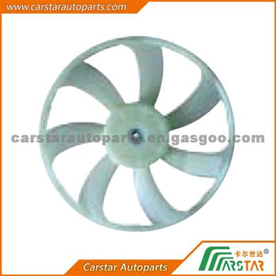 CAR FAN(7B) FOR TOYOTA CAMRY 08 16361-0H240