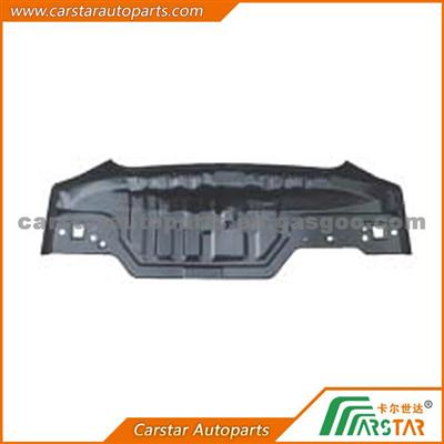 CAR ENGINE BOTTOM BOARD FOR KIA CERATO 09