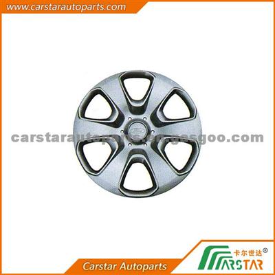 CAR WHEEL COVER BIG FOR FIESTA 09 FORD 8V29-1130-SC