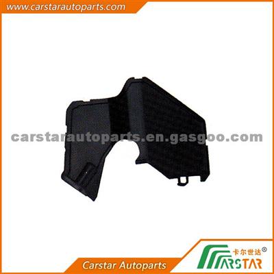 CAR GEARBOX COVER FOR FIESTA 09 FORD V8V2R-7222-BA