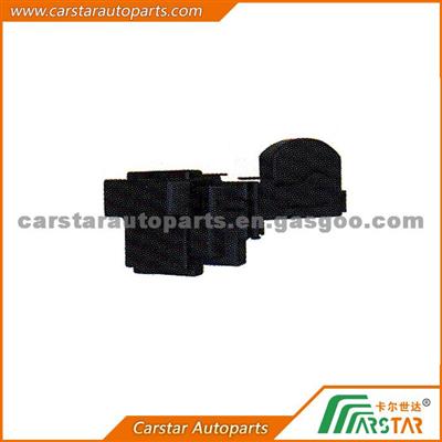 CAR BATTERY PROTECTIVE COVER FOR FIESTA 09 FORD D651-67KB1