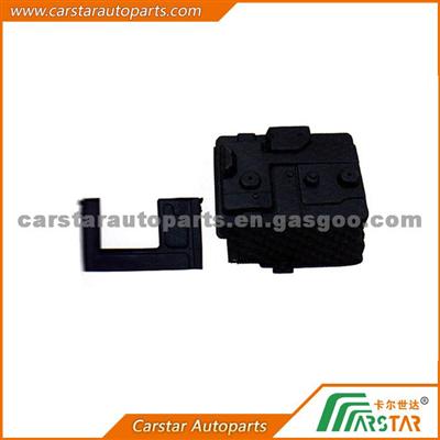 CAR BATTERY CELL SUPPORT FOR FIESTA 09 FORD 8V29-10723-A