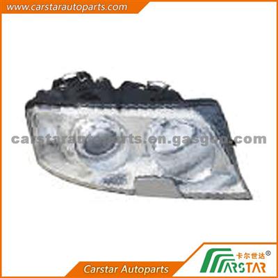 CAR L 3BD 947 017C/R 3BD 947 018C FOR VW PASSAT 05 L 3BD 947 017C/R 3BD 947 018C