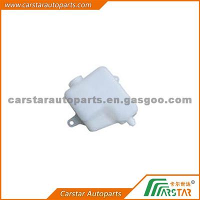 CAR EXPANSION TANK FOR MITSUBISHI PAJERO SPORT