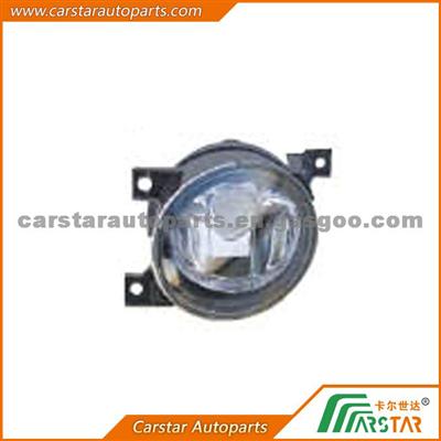 CAR FOG LAMP FOR VW PASSAT 05 L 3BD 941 699D/R 3BD 941 700D