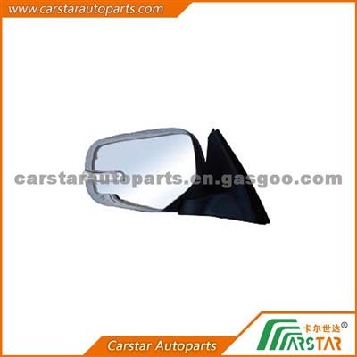 CAR MIRROR FOR MITSUBISHI PAJERO SPORT 11