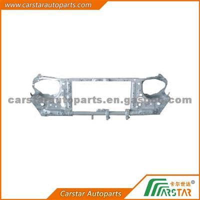 CAR RADIATOR SUPPORT FOR MITSUBISHI PAJERO SPORT 11