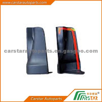 CAR BUMPER CORNER FOR VW PASSAT 05 3U5 853 877C/878C