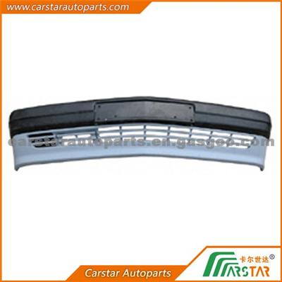 CAR FRONT BUMPER ASSY FOR MERECEDES-BENZ W201/190E 82-93 2018800270