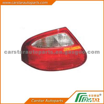 CAR TAIL LAMP FOR KIA CREDOS 03