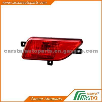 CAR REAR FOG LAMP COVER FOR GREAT WALL HOVE H3