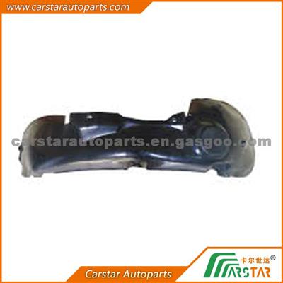 CAR FENDER INNER FOR VW PASSAT 05 L 3U0 809 957/R 3U0 809 958