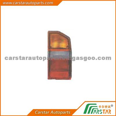 CAR TAIL LAMP FOR SUZUKI JEEP SJ413SS ESCUDOCITARA 02 L(R) 35304(35603)-60A00