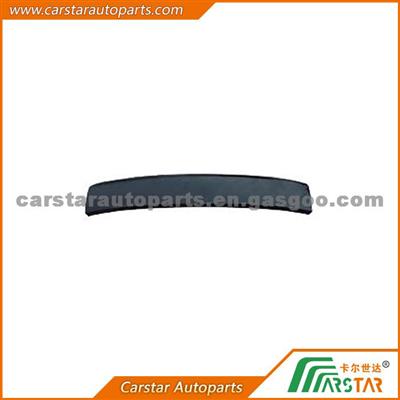 CAR REAR DOOR BOARD FOR MITSUBISHI PAJERO SPORT 11 5817A116