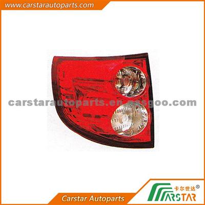 CAR TAIL LAMP-LOWER FOR GREAT WALL HOVE H5   GW022004-L