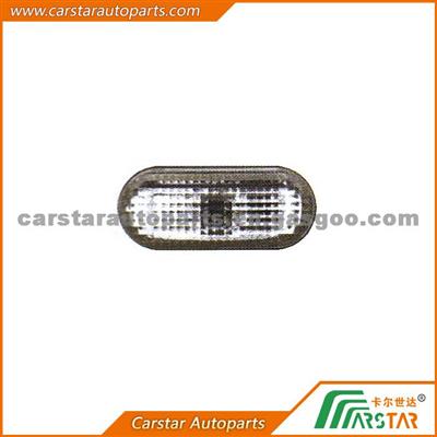 CAR SIDE LAMP FOR FOCUS 05 FORD 4M5A-13K309-AA