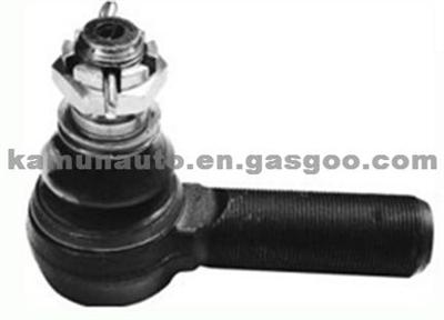 81953016070,81953016261 MAN Tie Rod End