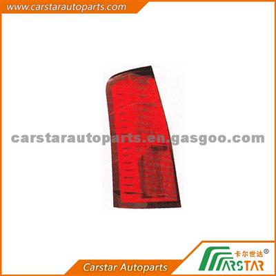 CAR TAIL LAMP-UPPER FOR GREAT WALL HOVE H5  GW023004-U