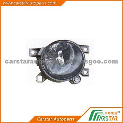 CAR FOG LAMP FOR GREAT WALL HOVE H6