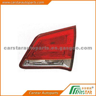 CAR TAIL LAMP INNER FOR GREAT WALL HOVE H6