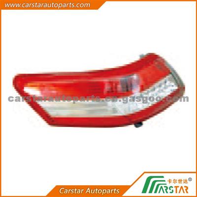 CAR TAIL LAMP(OUTSIDE) FOR TOYOTA CAMRY 10 L 81551-06440/R 81561-06440