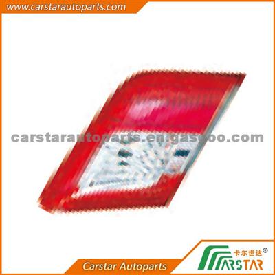 CAR TAIL LAMP(INSIDE) FOR TOYOTA CAMRY 10 L 81581-06350/R 81591-06350