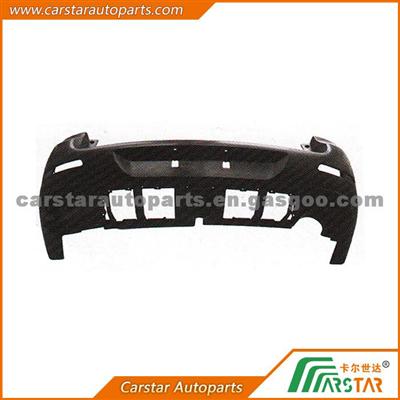 CAR FRONT BUMPER FOR GREAT WALL HOVE H6   GW024043-T2