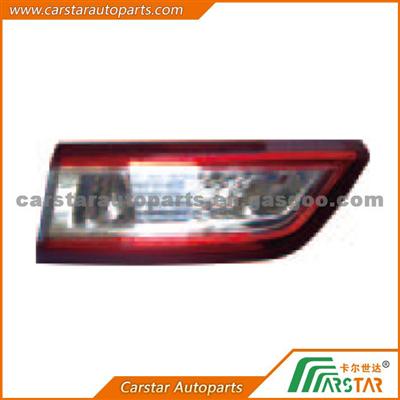 CAR TAIL LAMP(INSIDE) FOR TOYOTA CAMRY 12 L 81581-06400/R 81591-06400