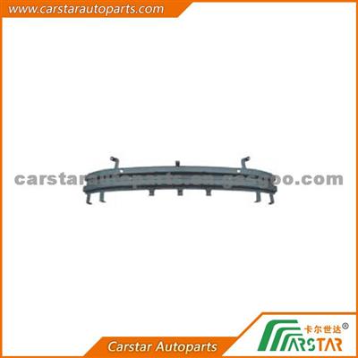 CAR FRONT BUMPER BRACKET FOR LOVA 07 CHEVROLET 96648628