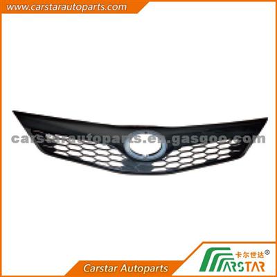 CAR GRILLE(SPORT) FOR TOYOTA CAMRY 12 53111-06903