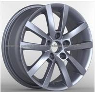 BK711Alloy Wheel