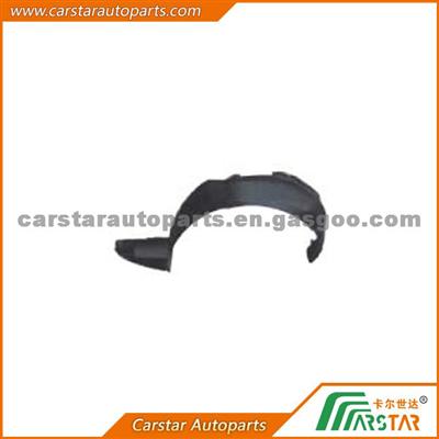 CAR FENDER LINING FOR LOVA 08 CHEVROLET